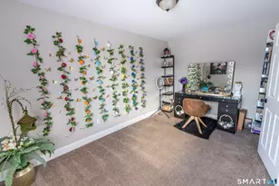 14 East St, Stafford, CT 06076 - Photo 19