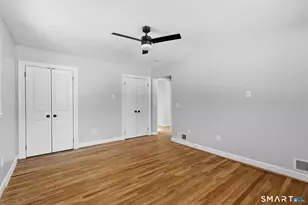 95 Moravia Rd, Avon, CT 06001 - Photo 21