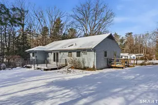 95 Moravia Rd, Avon, CT 06001 - Photo 31