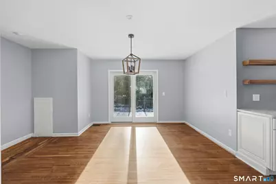 95 Moravia Road, Avon, CT 06001 - Photo 11