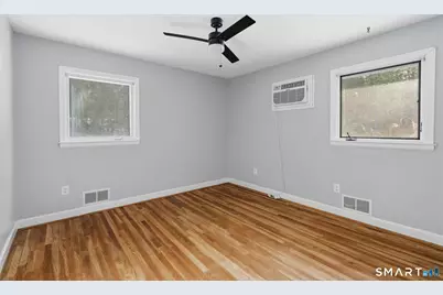 95 Moravia Road, Avon, CT 06001 - Photo 23