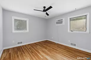 95 Moravia Rd, Avon, CT 06001 - Photo 23