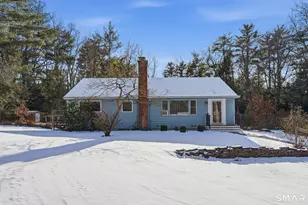 95 Moravia Rd, Avon, CT 06001 - Photo 1