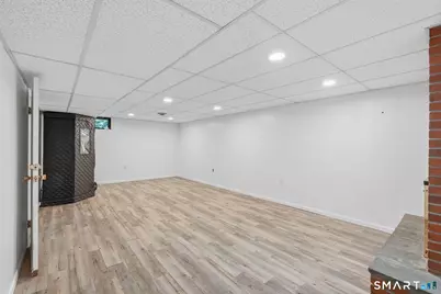 95 Moravia Road, Avon, CT 06001 - Photo 29