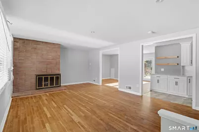95 Moravia Road, Avon, CT 06001 - Photo 5