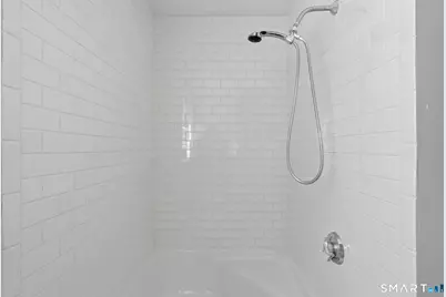 95 Moravia Road, Avon, CT 06001 - Photo 27