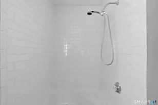 95 Moravia Rd, Avon, CT 06001 - Photo 27