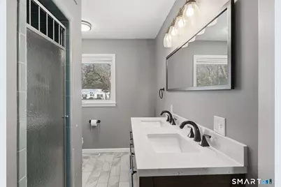 95 Moravia Road, Avon, CT 06001 - Photo 17