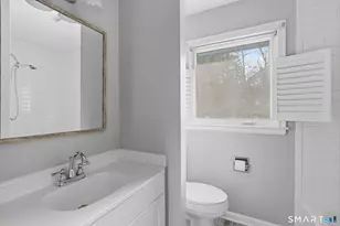 95 Moravia Rd, Avon, CT 06001 - Photo 25