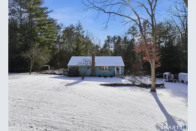 95 Moravia Road, Avon, CT 06001 - Photo 35