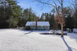 95 Moravia Rd, Avon, CT 06001 - Photo 35