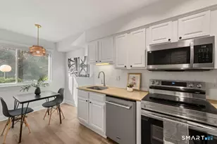 3 Idlewood, Bethel, CT 06801 - Photo 13