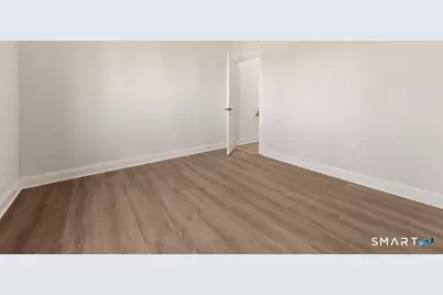 3 Idlewood #3, Bethel, CT 06801 - Photo 29