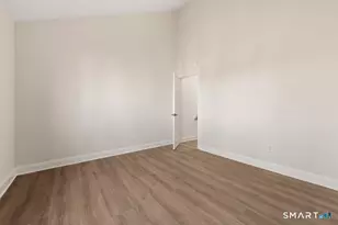 3 Idlewood, Bethel, CT 06801 - Photo 29