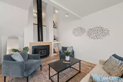 3 Idlewood #3, Bethel, CT 06801 - Photo 23