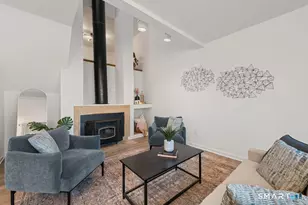 3 Idlewood, Bethel, CT 06801 - Photo 23