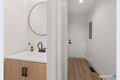 3 Idlewood #3, Bethel, CT 06801 - Photo 11