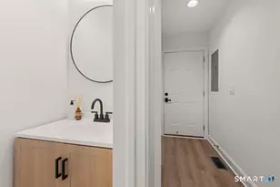 3 Idlewood, Bethel, CT 06801 - Photo 11