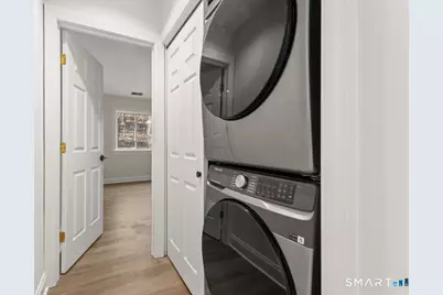 3 Idlewood #3, Bethel, CT 06801 - Photo 31