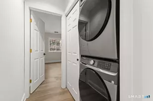 3 Idlewood, Bethel, CT 06801 - Photo 31