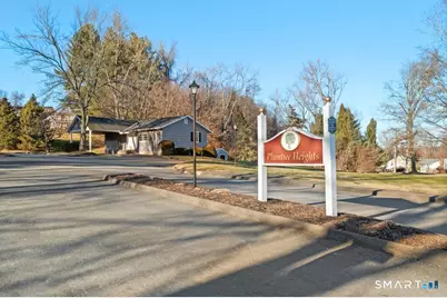 3 Idlewood #3, Bethel, CT 06801 - Photo 9