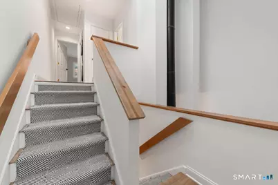 3 Idlewood #3, Bethel, CT 06801 - Photo 27