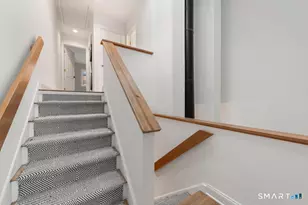 3 Idlewood, Bethel, CT 06801 - Photo 27