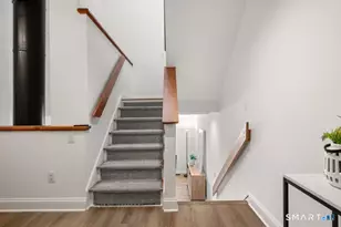 3 Idlewood, Bethel, CT 06801 - Photo 21