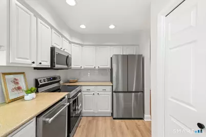 3 Idlewood #3, Bethel, CT 06801 - Photo 15