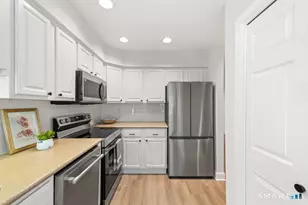 3 Idlewood, Bethel, CT 06801 - Photo 15