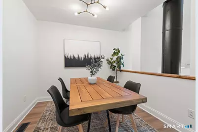 3 Idlewood #3, Bethel, CT 06801 - Photo 19