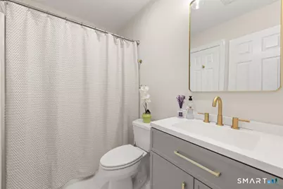 3 Idlewood #3, Bethel, CT 06801 - Photo 35