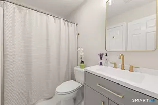 3 Idlewood, Bethel, CT 06801 - Photo 35