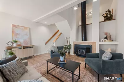 3 Idlewood #3, Bethel, CT 06801 - Photo 25