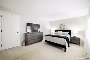 17 Lyme St, Windsor, CT 06095 - Photo 9