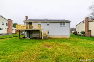 17 Lyme St, Windsor, CT 06095 - Photo 19