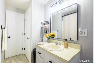 17 Lyme Street, Windsor, CT 06095 - Photo 11