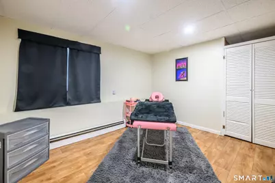 17 Lyme Street, Windsor, CT 06095 - Photo 15