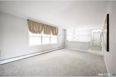 17 Lyme Street, Windsor, CT 06095 - Photo 3