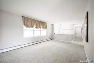 17 Lyme St, Windsor, CT 06095 - Photo 3