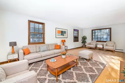 1171 Woodruff Street, Southington, CT 06489 - Photo 13