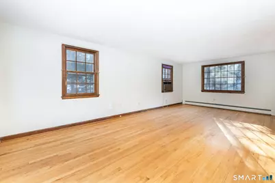 1171 Woodruff Street, Southington, CT 06489 - Photo 13