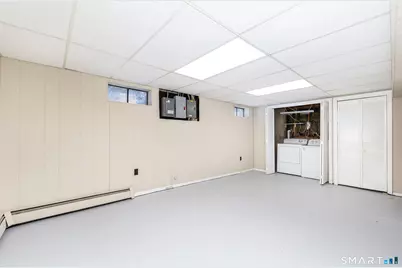 1171 Woodruff Street, Southington, CT 06489 - Photo 31