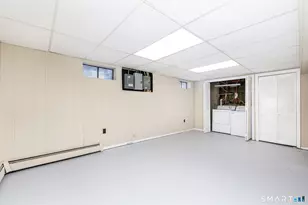 1171 Woodruff St, Southington, CT 06489 - Photo 31