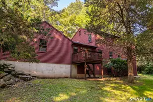 1171 Woodruff St, Southington, CT 06489 - Photo 33