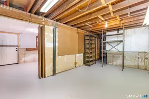 1171 Woodruff St, Southington, CT 06489 - Photo 33