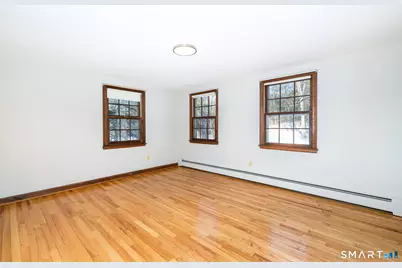 1171 Woodruff Street, Southington, CT 06489 - Photo 27