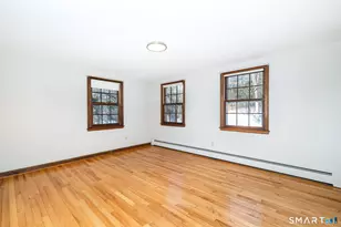 1171 Woodruff St, Southington, CT 06489 - Photo 27