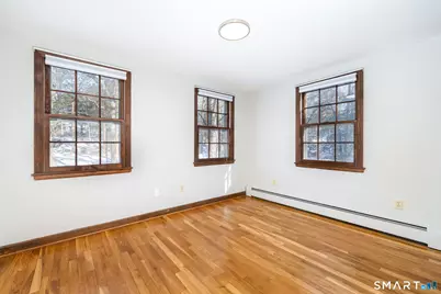 1171 Woodruff Street, Southington, CT 06489 - Photo 19