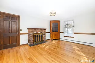 1171 Woodruff St, Southington, CT 06489 - Photo 9